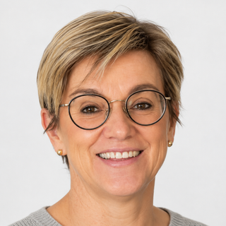 Bild von Karin Paugger-Krammer