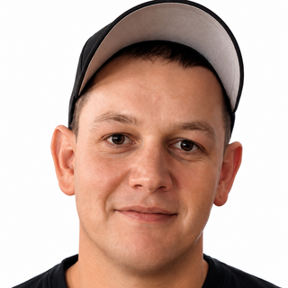 Bild von Sascha Schwarz