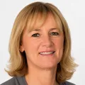 Bild von Silke Sodl