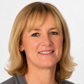 Bild von Silke Sodl