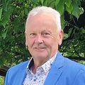 Bild von Helmut Taucher