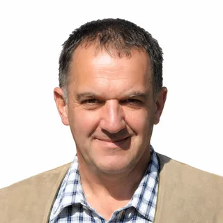 Bild von Ing. Markus  Loibersböck, ÖVP