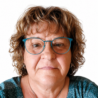 Bild von Monika Hasler