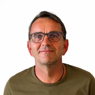 Bild von Johannes  Schwarz, ÖVP