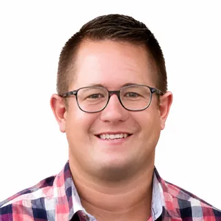 Bild von Daniel Senninger, SPÖ