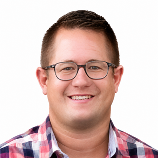 Bild von Daniel Senninger, SPÖ
