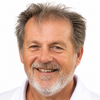 Bild von Stefan Hirschbeck, FPÖ