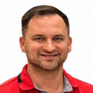 Bild von Cosmin Mircea
