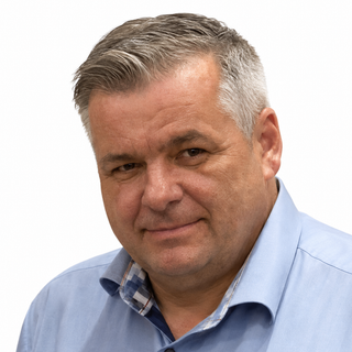 Bild von Jürgen Faulend, SPÖ