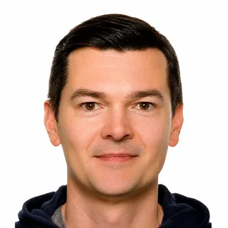 Bild von Christoph Graf, ÖVP