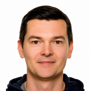 Bild von Christoph Graf, ÖVP