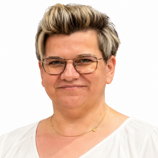 Bild von Sonja Krammer, ÖVP
