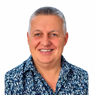 Bild von Horst Krammer, ÖVP