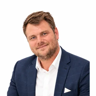 Bild von Lukas Eder, ÖVP