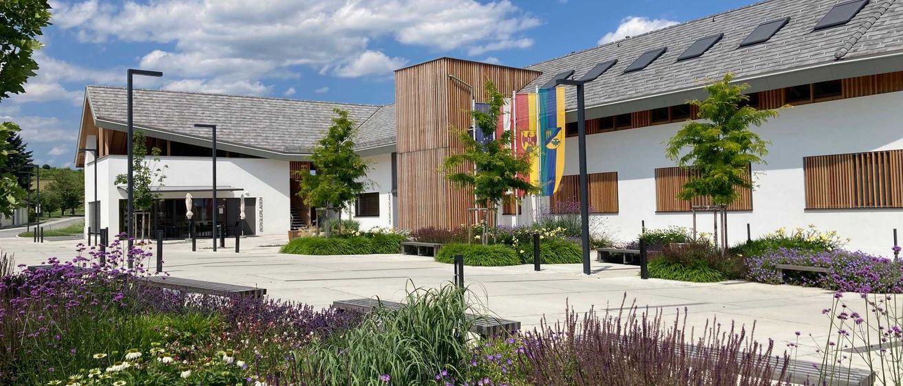 GemeindeamtSommer2023