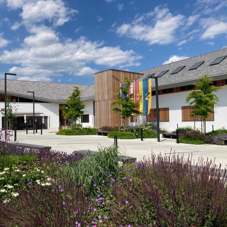 GemeindeamtSommer2023