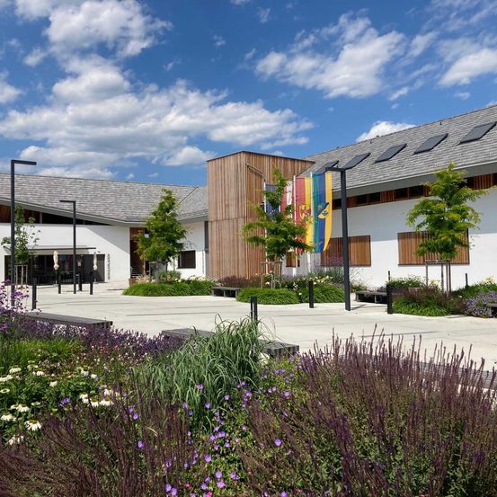 GemeindeamtSommer2023