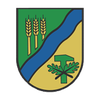 Burgauberg-Neudauberg-Logo