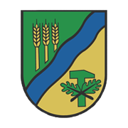 Burgauberg-Neudauberg-Logo