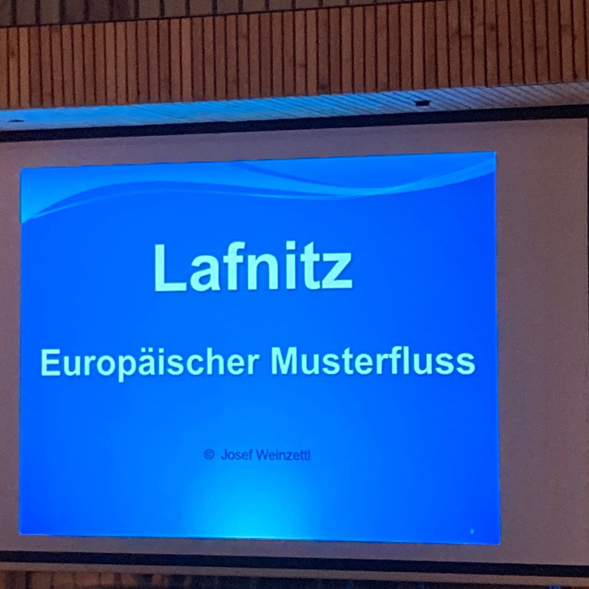 Bild enthält, Electronics, Screen, Projection Screen, Computer Hardware, Hardware, Monitor, People, Person, TV