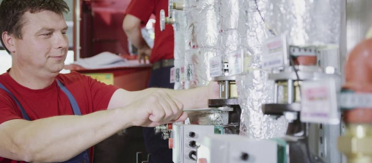 v1_migrated_image_28665858