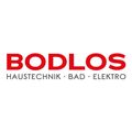 Bodlos GesmbH-Logo