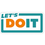 LET'S DOIT Hartberg-Logo. v1_migrated_image_57941588
