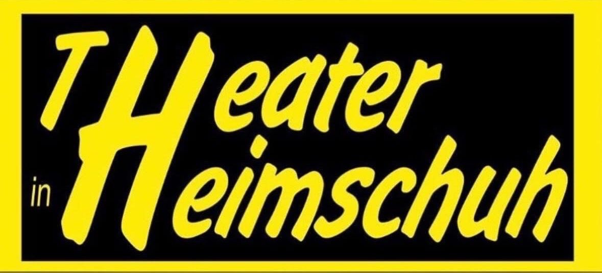 Bild enthält, Logo, Text, Symbol