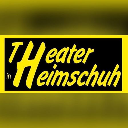 Bild enthält, Text, Logo, Symbol