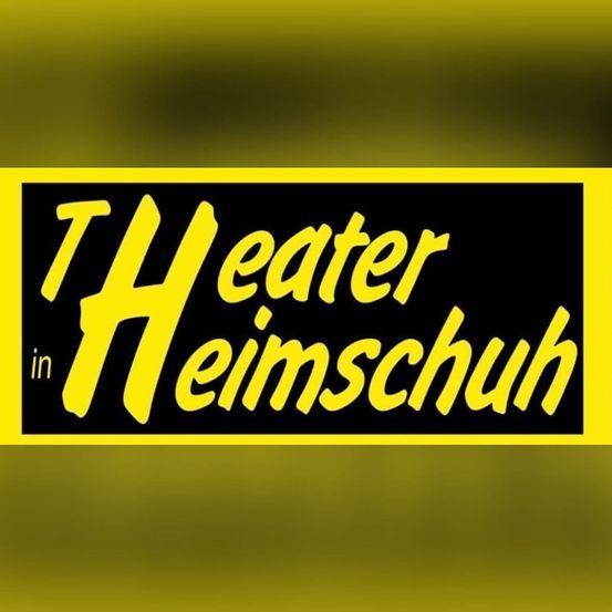 Bild enthält, Text, Logo, Symbol