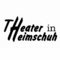 Theater in Heimschuh-Logo