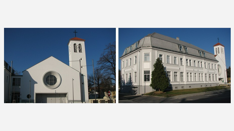 v1_migrated_image_70780425