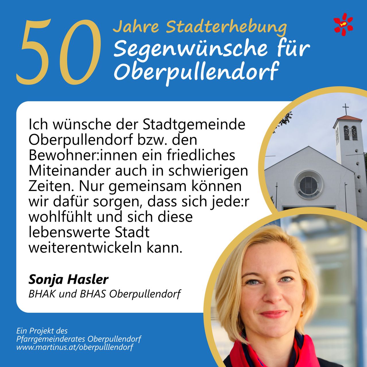 Bild enthält, Advertisement, Poster, Adult, Female, Person, Woman, Face, Head