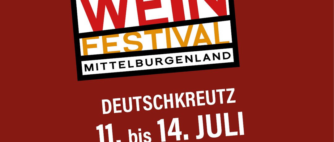 Bild enthält, Advertisement, Poster