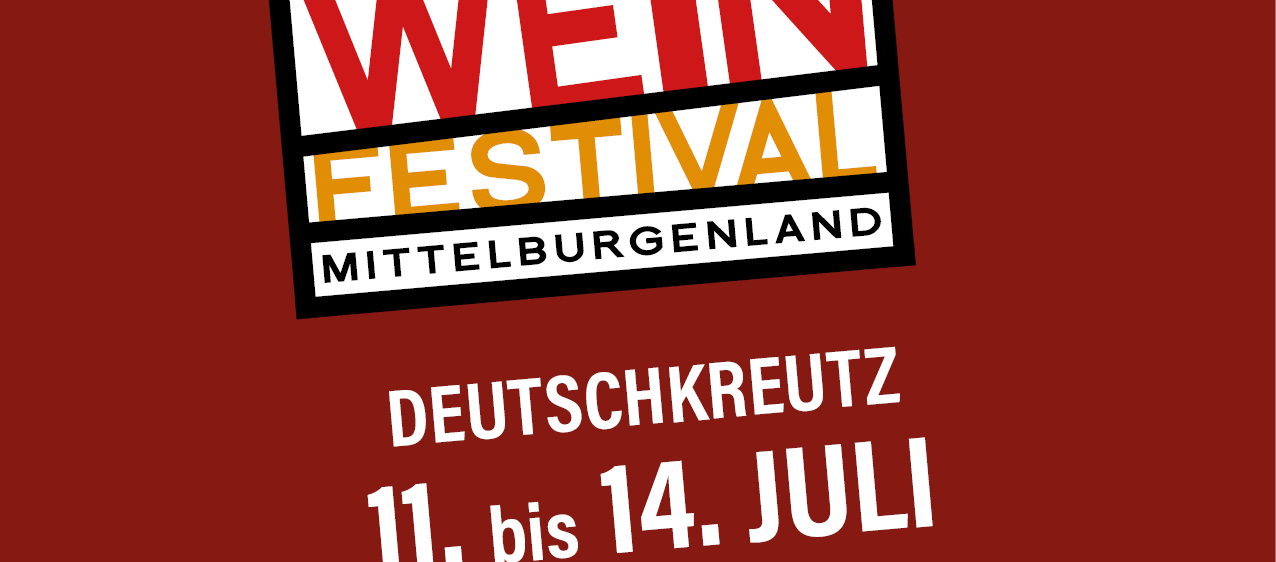 Bild enthält, Advertisement, Poster