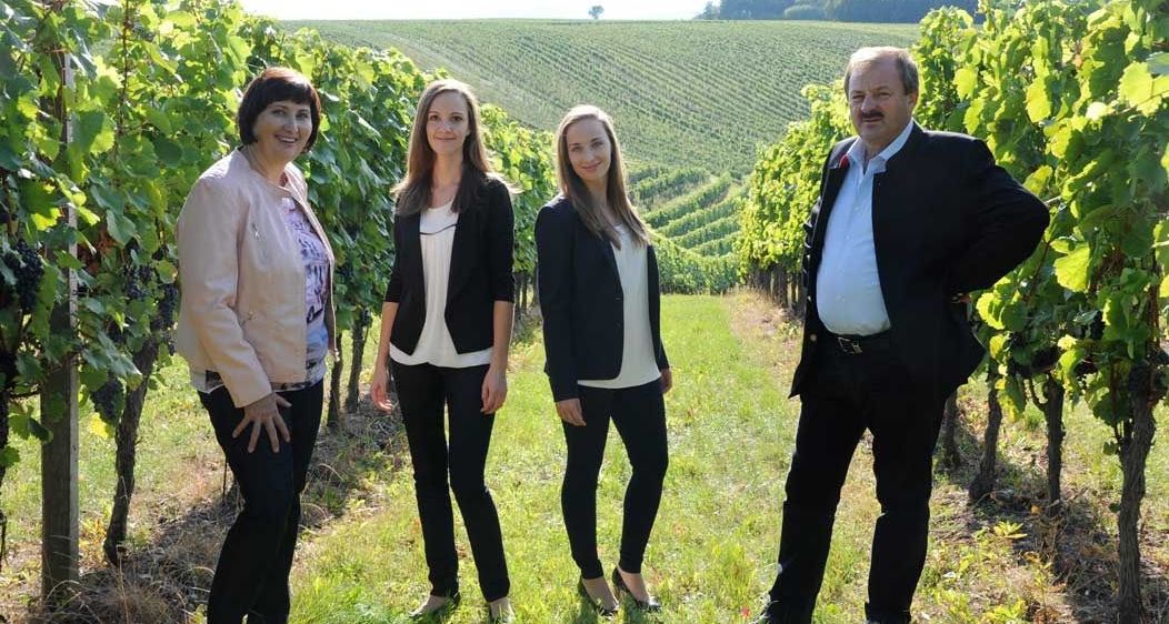 v1_migrated_image_6329825