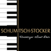 Lisztweine Schumitsch-Stocker-Logo