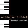 Lisztweine Schumitsch-Stocker-Logo