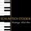 Lisztweine Schumitsch-Stocker-Logo. v1_migrated_image_24159598