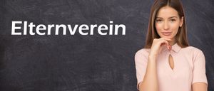 Bild enthält, Face, Head, Person, Photography, Portrait, Blouse, Smile, Adult, Female, Woman