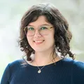 Bild von Elisabeth Geiger