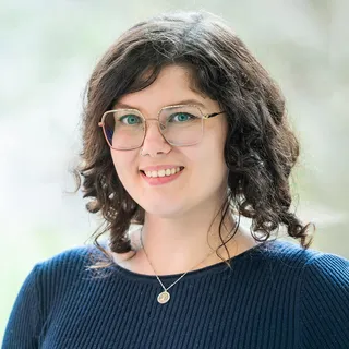 Bild von Elisabeth Geiger