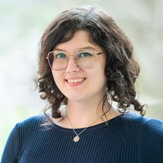 Bild von Elisabeth Geiger