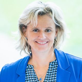 Bild von Lydia Kalcher