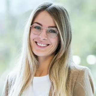 Bild von Alexandra Kolm
