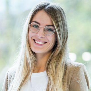 Bild von Alexandra Kolm