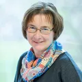 Bild von Johanna Perl