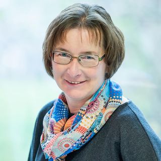 Bild von Johanna Perl