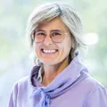 Bild von Sylvia Riedl-Passath
