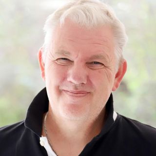 Bild von Harald Schinagl